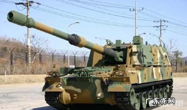 华为会不会成为下一个韩国三星,为什么