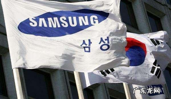 华为会不会成为下一个韩国三星,为什么