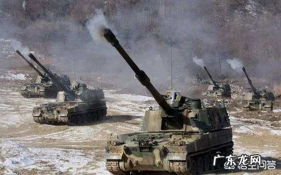 华为会不会成为下一个韩国三星,为什么