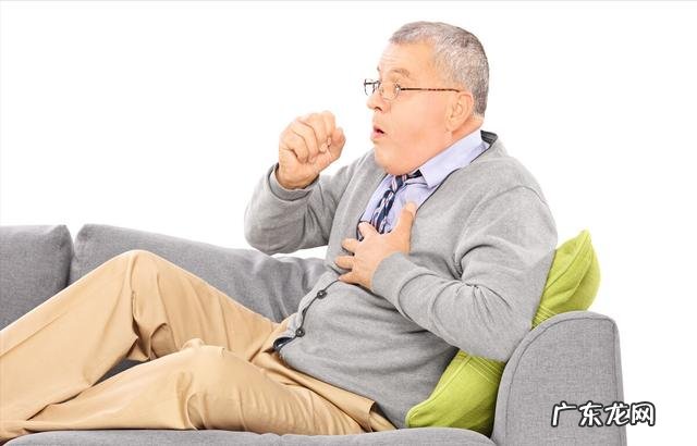 小孩哮喘糖皮质激素用多了会导致提早发育吗