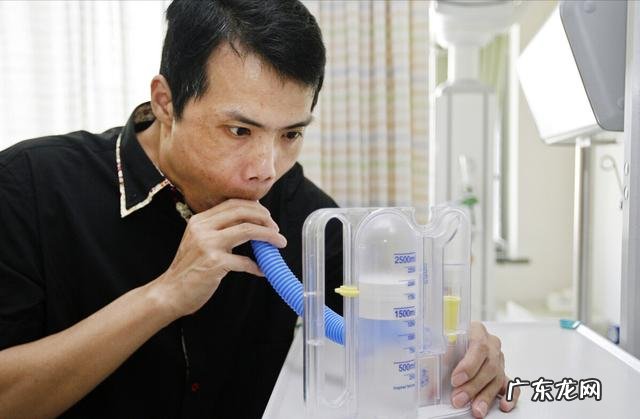 小孩哮喘糖皮质激素用多了会导致提早发育吗