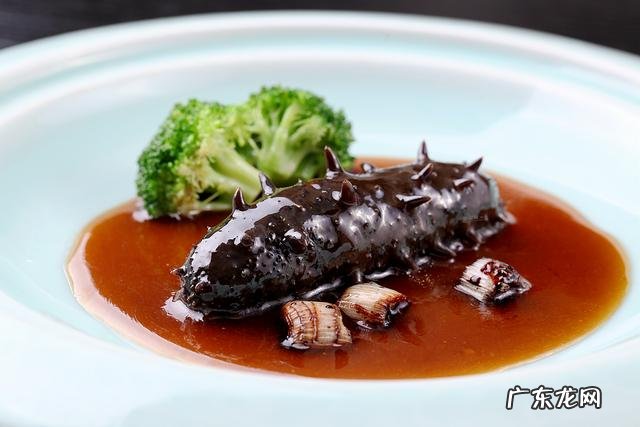 “蔬菜皇后”西兰花,如何吃营养最丰富