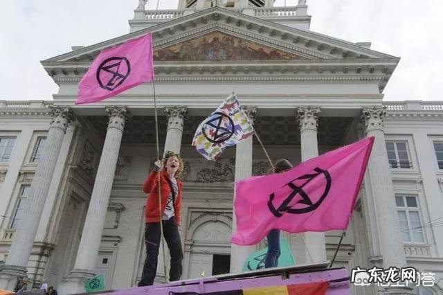 黑科技DeepFake,上线五天就遭全球唾弃,到底有多邪恶