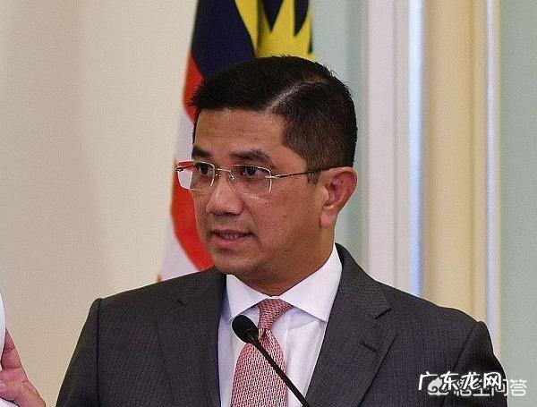 黑科技DeepFake,上线五天就遭全球唾弃,到底有多邪恶