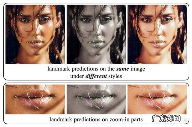 黑科技DeepFake,上线五天就遭全球唾弃,到底有多邪恶