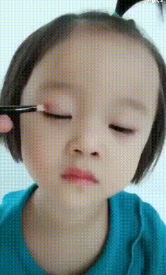 双眼皮精华会使皮肤松懈吗