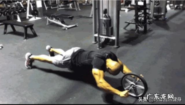 运动后膝盖周围的肌肉酸痛正常吗