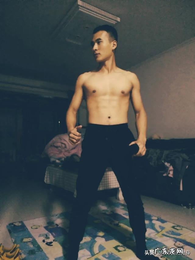 运动后膝盖周围的肌肉酸痛正常吗