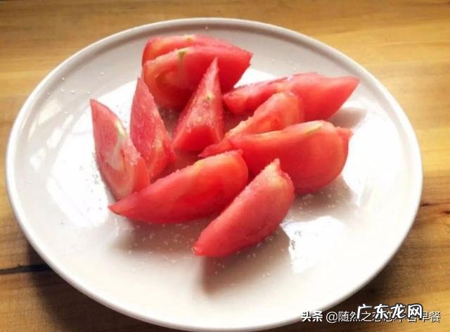 大家知道女生在夏天适合吃点什么减肥吗