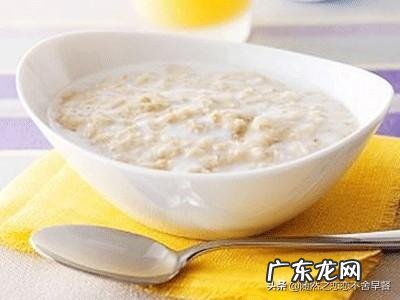 大家知道女生在夏天适合吃点什么减肥吗