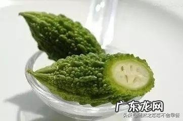 大家知道女生在夏天适合吃点什么减肥吗