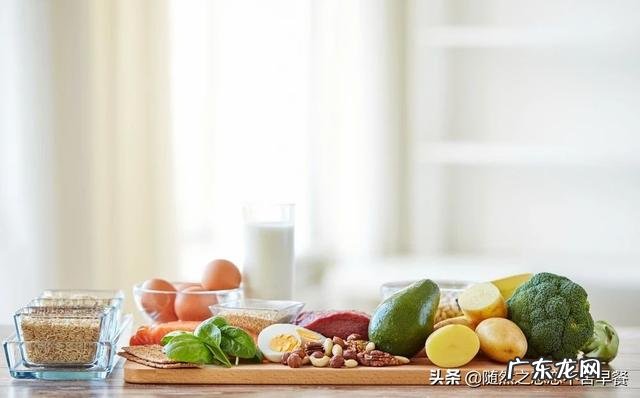 大家知道女生在夏天适合吃点什么减肥吗