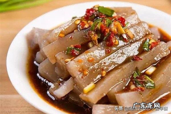 大家知道女生在夏天适合吃点什么减肥吗