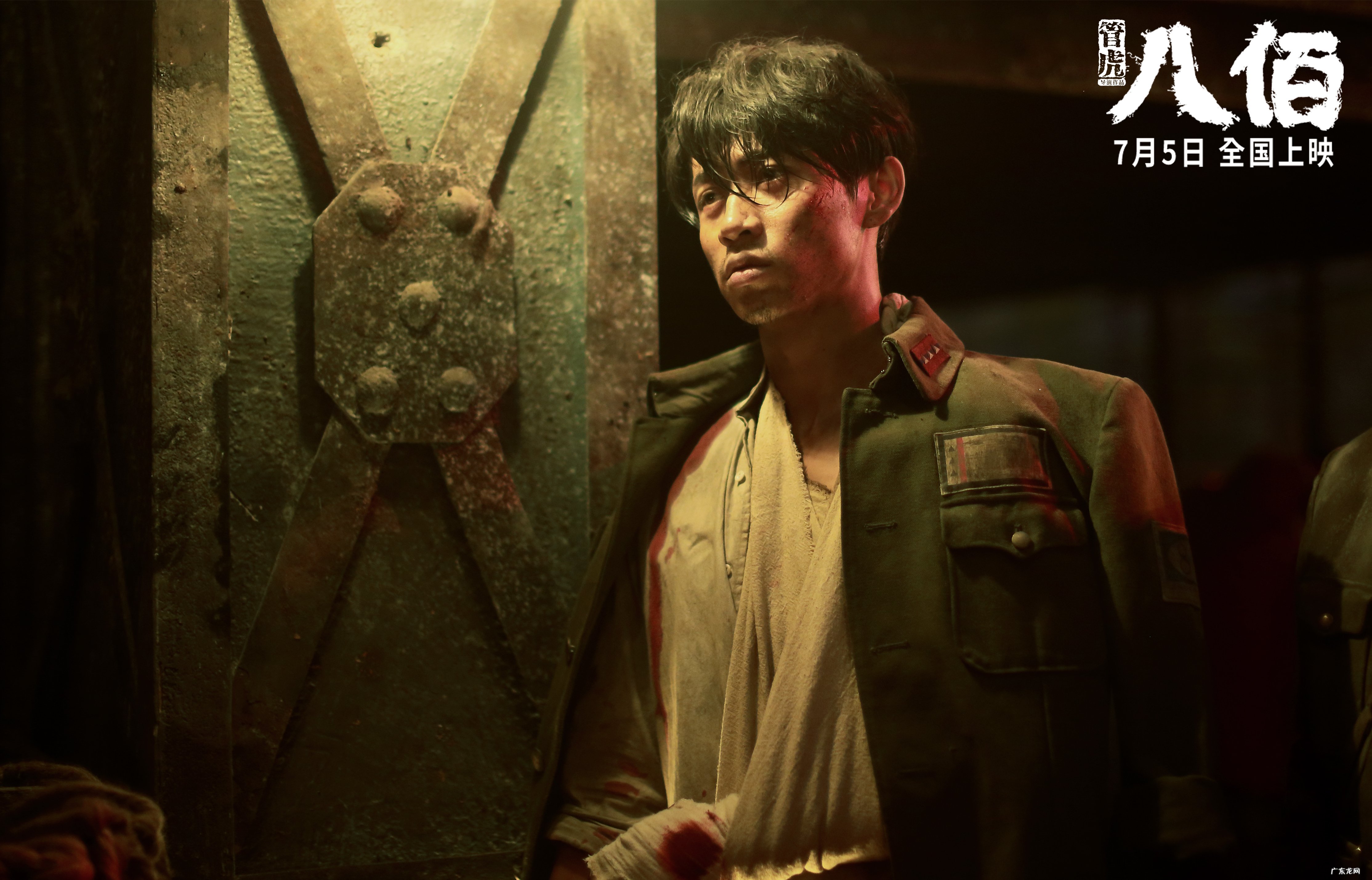 oppo7007可用电信卡吗