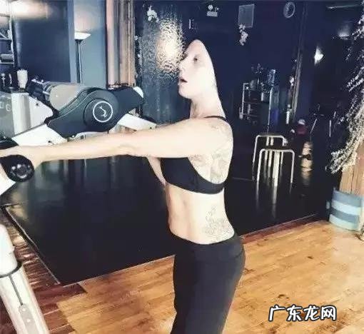 维秘天使如何练成，给我们又带来了什么