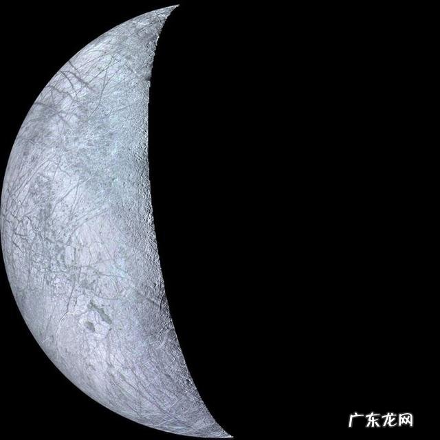 “旅行者一号”有什么重大意义