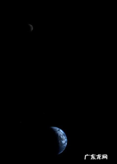 “旅行者一号”有什么重大意义