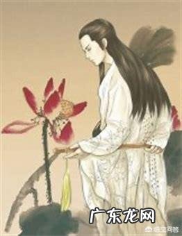 历史上，张易之和张昌宗兄弟下场如何