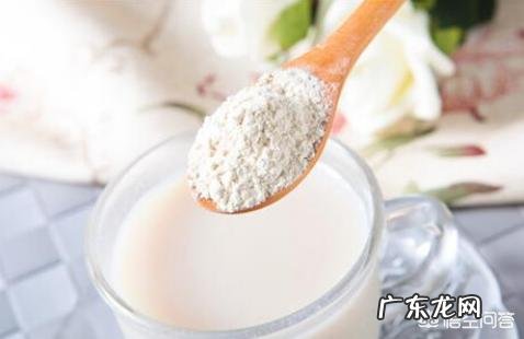 现在有些人对蛋白粉的偏见很大，说蛋白粉喝了对肾不好，为什么