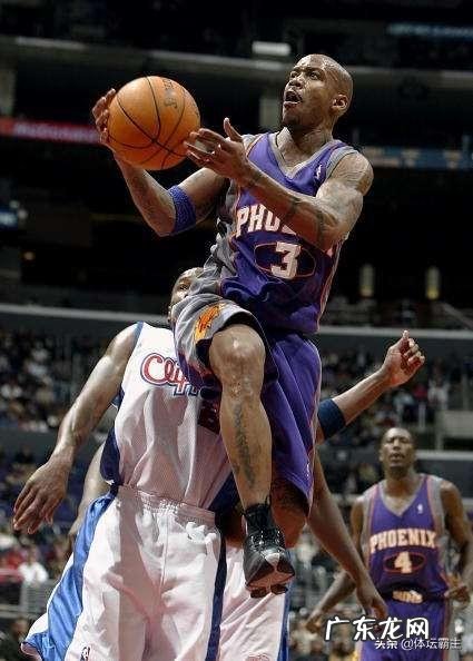 大魔王周琦是不是被严重低估