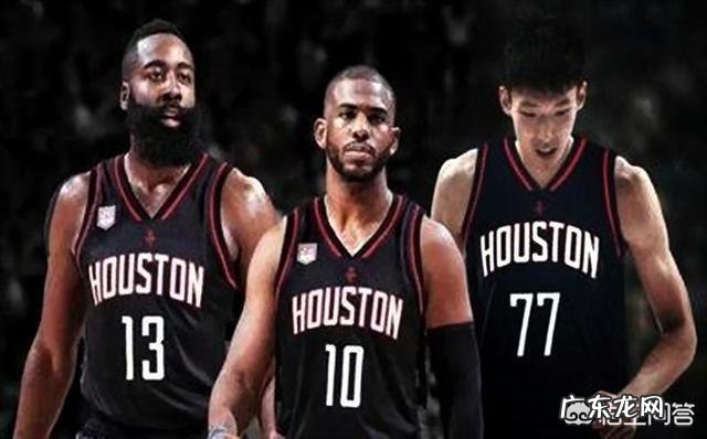 大魔王周琦是不是被严重低估