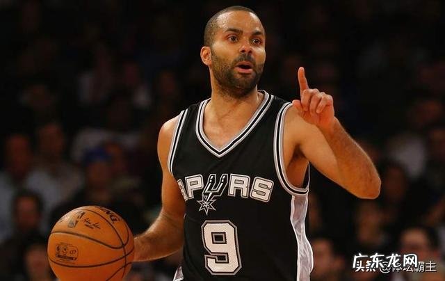 大魔王周琦是不是被严重低估