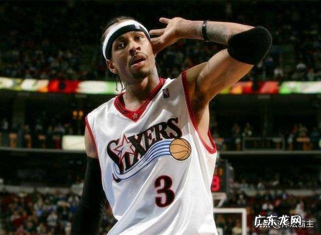 大魔王周琦是不是被严重低估