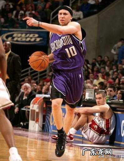 大魔王周琦是不是被严重低估