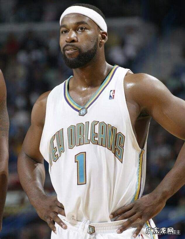 大魔王周琦是不是被严重低估