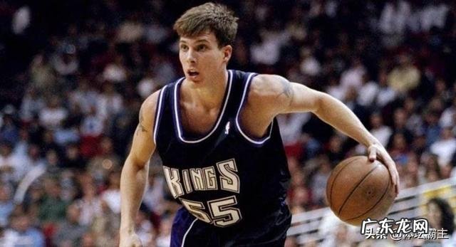 大魔王周琦是不是被严重低估