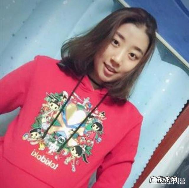 女排姚笛被不少人称之为中国女排现在的颜值担当,你怎么看