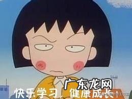 为何我会觉得弹钢琴是一种很傻的行为