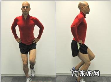 膝盖有伤,半月板轻度磨损,健身时如何训练腿部肌群