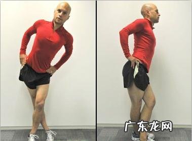 膝盖有伤,半月板轻度磨损,健身时如何训练腿部肌群