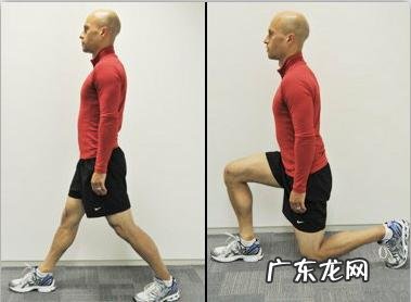 膝盖有伤,半月板轻度磨损,健身时如何训练腿部肌群