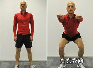 膝盖有伤,半月板轻度磨损,健身时如何训练腿部肌群