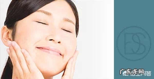 脸上过敏,看医生一个月了还没好,又长了许多小红痘怎么回事