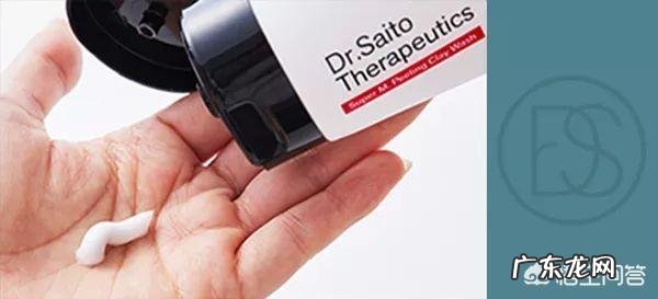 脸上过敏,看医生一个月了还没好,又长了许多小红痘怎么回事