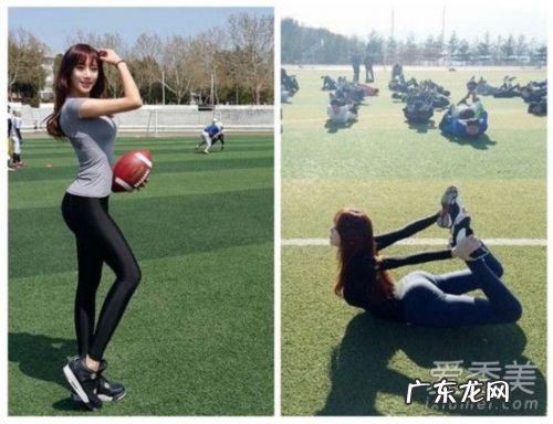 冬天减肥快还是夏天减肥快