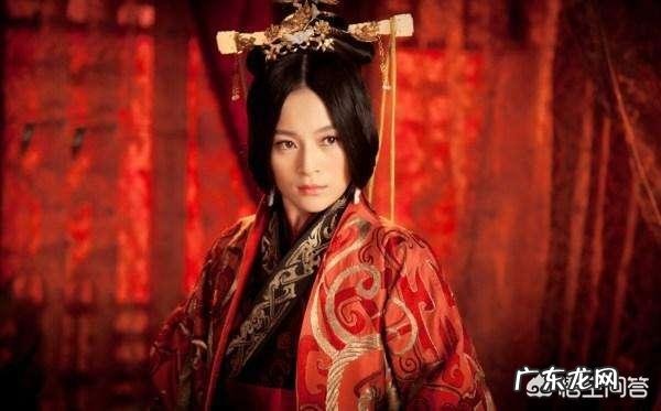 司马懿其他兄弟后来下场如何