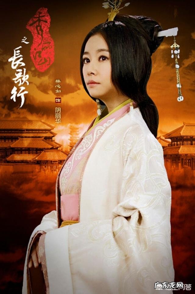 司马懿其他兄弟后来下场如何