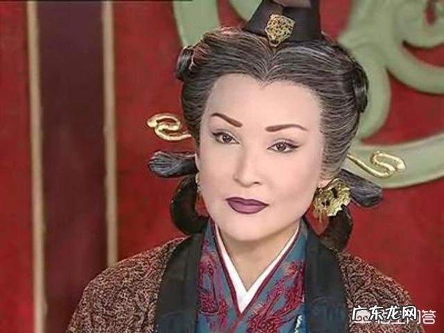 司马懿其他兄弟后来下场如何