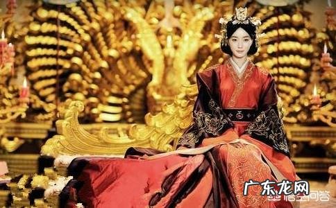 司马懿其他兄弟后来下场如何