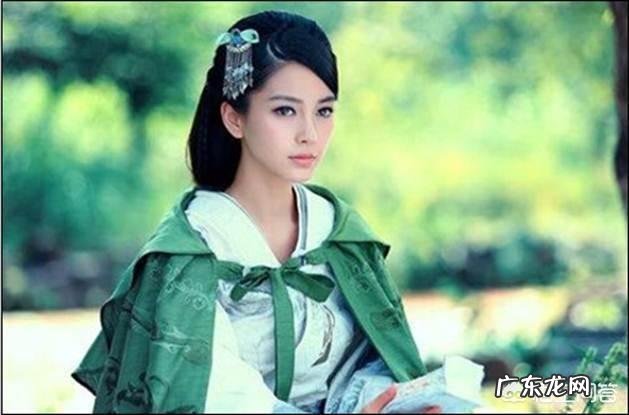 司马懿其他兄弟后来下场如何