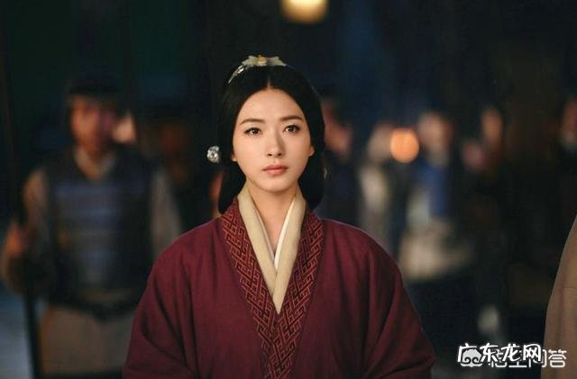 司马懿其他兄弟后来下场如何