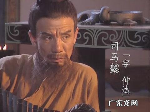 司马懿其他兄弟后来下场如何