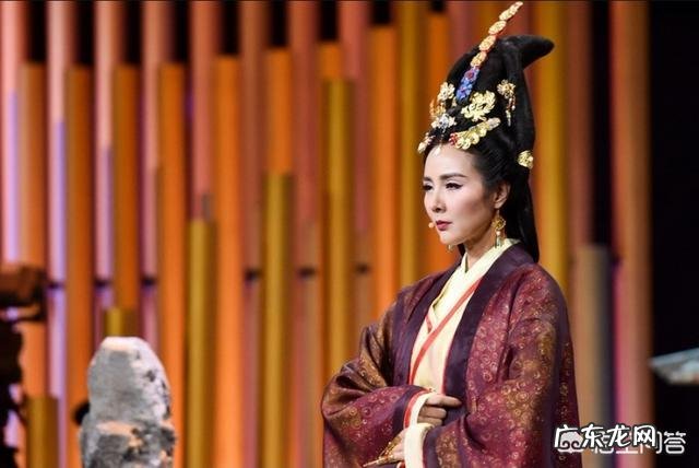 司马懿其他兄弟后来下场如何