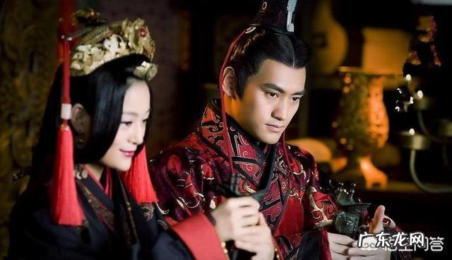 司马懿其他兄弟后来下场如何