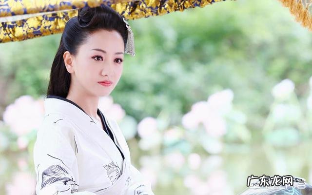 司马懿其他兄弟后来下场如何