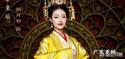 司马懿其他兄弟后来下场如何